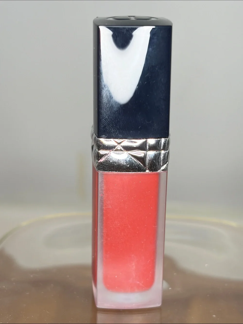 Dior Forever Liquid Lip shade 959